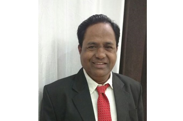 Ceo Image
