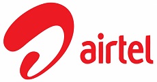 Clients Logo