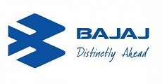 Clients Logo