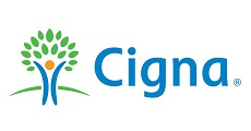 Clients Logo