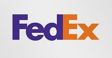 Clients Logo