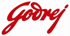 Clients Logo