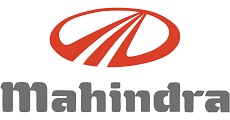 Clients Logo