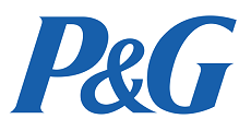 Clients Logo