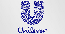 Clients Logo
