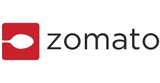 Clients Logo