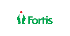 Clients Logo