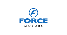 Clients Logo