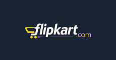 Clients Logo