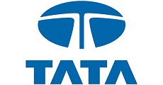 Clients Logo